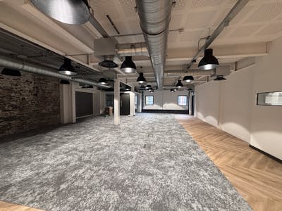 Fermentation Building North, Bristol, Office To Let - 20251105_112716342_iOS.jpg