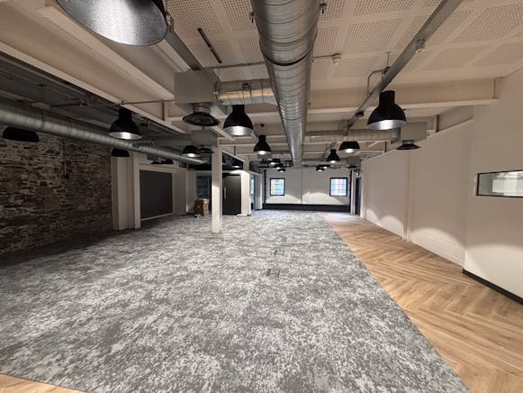 Fermentation Building North, Bristol, Office To Let - 20251105_112716342_iOS.jpg