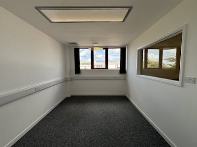 Unit 9, Mildenhall, Industrial/Logistics / Office / Other / Retail / Trade Counter To Let - IMG_1286 Large.JPG