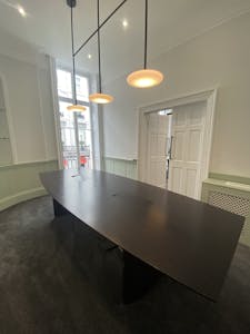 16 Albemarle Street, 17 Albemarle Street, London, Office To Let - IMG_3528.JPG