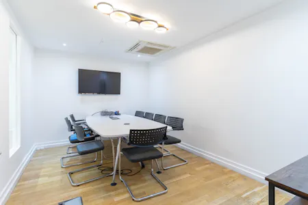 86-90 Paul Street, Shoreditch, Office To Let - 86-90-Paul-Street-Third-Floor-EC2A-Shoreditch-Office-To-Let-Internal5-Dominion.London.jpg