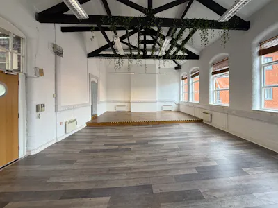 Suite 10 Newhall Place, Birmingham, Office To Let - Suite 10 (3).jpg