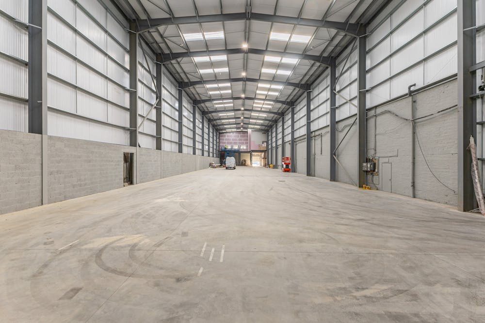 Unit 10 & 11, Kelvin Industrial Estate - 101062_Unit 11 Kelvin Industrial Estate Long Drive 23.jpg