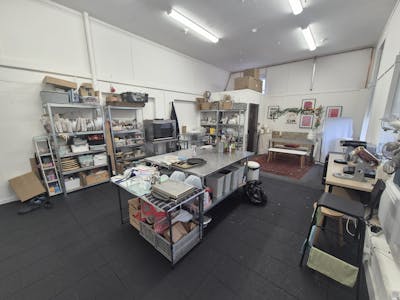 Unit 5, 2 Brook Street, Macclesfield, Office To Let - 20251010_111746.jpg