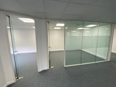 Embassy House, Queens Avenue, Bristol, Office To Let - d72d530a7cf2422085140bb221fbc0bc.jpg