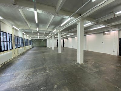 High Bridge Works, Newcastle upon Tyne, Office To Let - Page 5.2.JPG