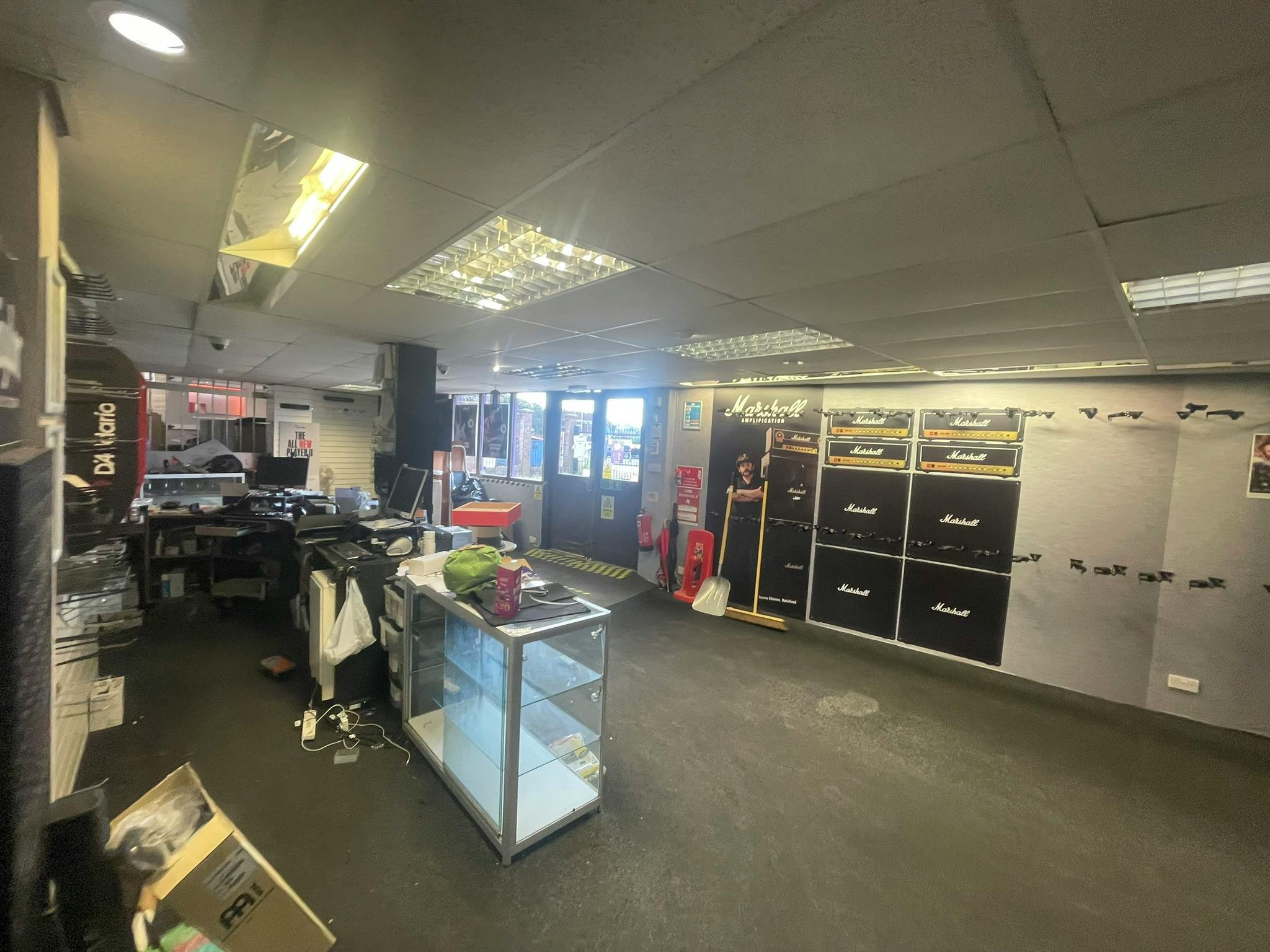 71-73 New Botolph Street