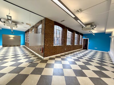 1st Floor Silverworks, Jewellery Quarter, Office To Let - Photo 07032025 14 36 26.jpg