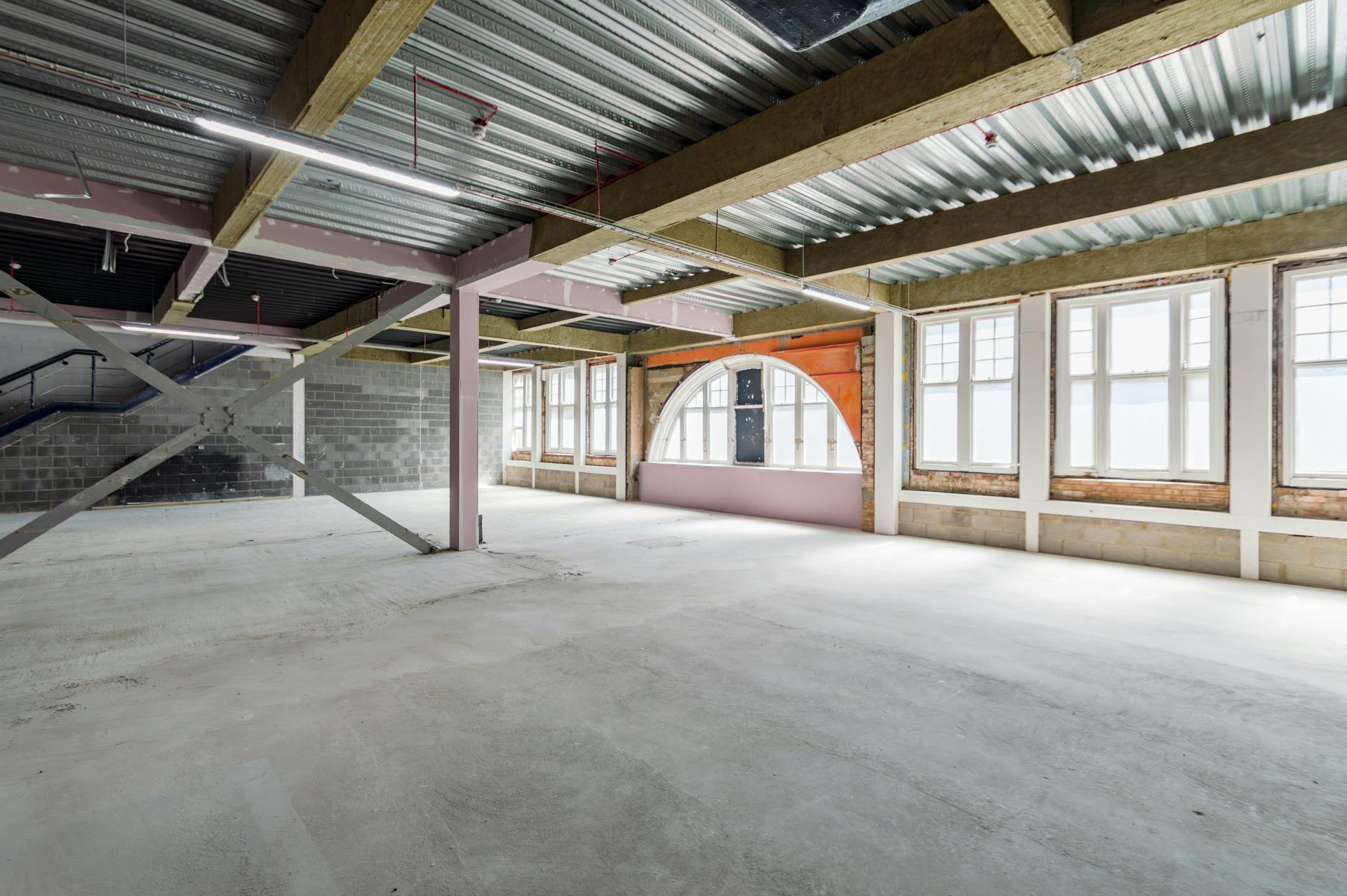 Retail/Shop in Bournemouth - photo 3