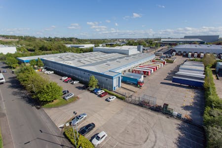 Cosford Point, Cosford Lane, Rugby, Industrial/Logistics To Let - Rugby.jpg