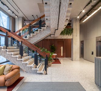 Space House, Covent Garden, Office To Let - GG-1080133-Pano.jpg