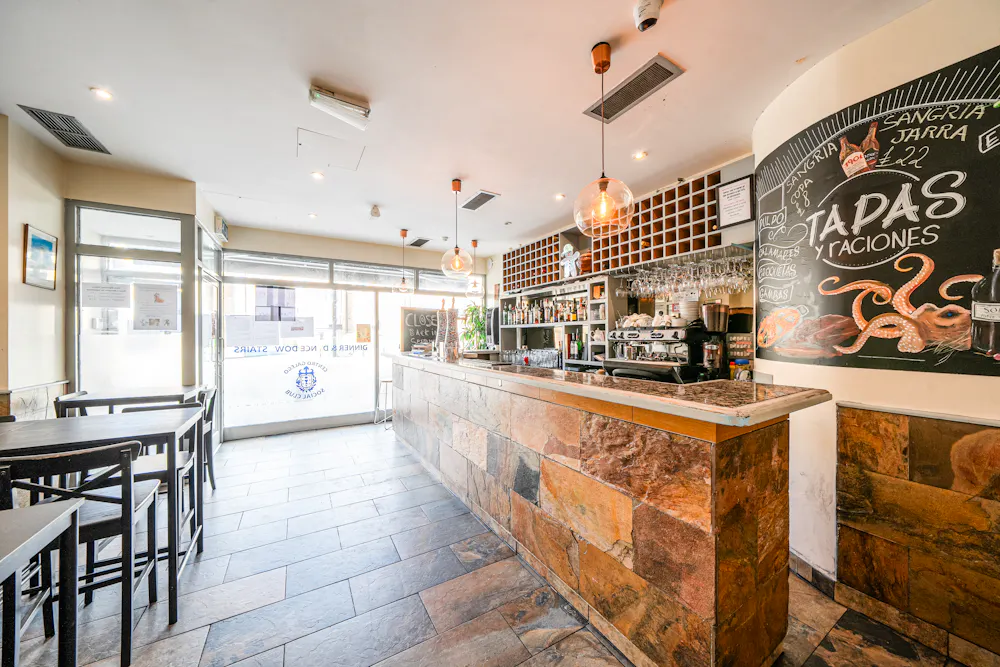 869 Harrow Road - 1522882 (9).jpg