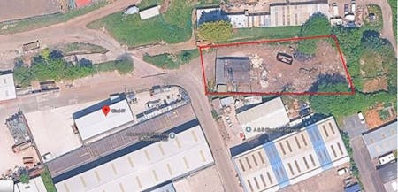 Duchess Street, Oldham, Industrial/Logistics To Let / For Sale - Duchess St2.jpg