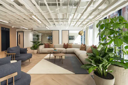 70 Wilson Street, London, Office To Let - MC4447-8109-HR.jpg