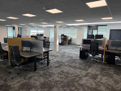 Block E, Westland Business Park, Dublin 12, Investment For Sale - PHOTO-2026-06-18-09-28-16 (4).jpg