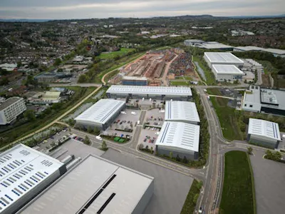 Unit 1B, Indurent Park Longbridge, Industrial To Let - ad10c02cbf6b2929d43cd030e2879a1c-ext-cgi-08-03-1-1-copy.jpg