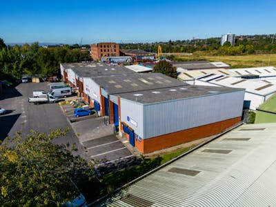 Mersey Road Industrial Estate, Manchester, Trade Counter / Industrial / Warehouse To Let - image.png