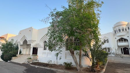 Prime Redevelopment Opportunity, Madinat Al Ilam, Muscat, Development / Residential For Sale - Madinat Al Alam Plot (61).jpeg