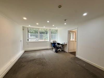 Ground Floor, Nuvo House, Birmingham, Office To Let - Photo 02072025 12 31 43.jpg
