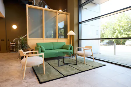 2150 Century Way, Leeds, Office To Let - 0008.jpg