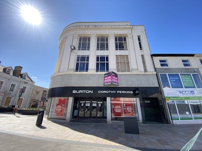 Manchester Road/ St James Street, Burnley, Retail To Let - b85aec6b4a44fbacd31d4d5ca8f1d5bca34ae178.jpg