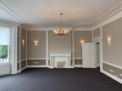 81-83 Cromwell Road (part 1st Floor), London, Office To Let - file337.jpeg