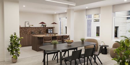4 Moorgate, London, Office To Let - Moorgate_03.png
