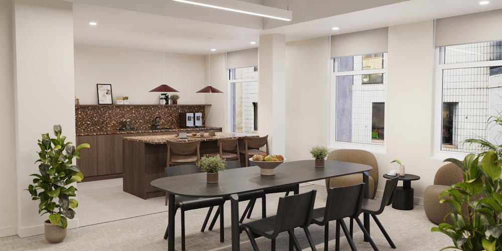 4 Moorgate - Moorgate_03.png