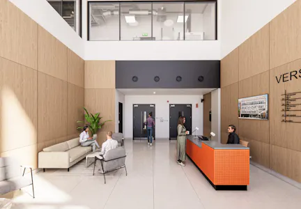 Versa, 4 Brandon Road, London, Laboratory To Let - 732c0fab40b6e131861abef88fda1958-103-kadans-4brandonrd-v2-0002-reception.jpg