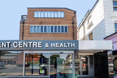 Second Floor, 869A High Road, London, Office To Let - 1482007-24-6a3e900546a15.jpg