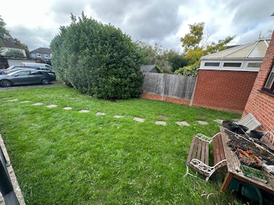 161 Woodmill Lane, Southampton, Residential / Retail For Sale - IMG20250919WA0023.jpg