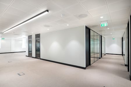 1 Whittington Avenue, London, Office To Let - WhittingtonAve-17-5thflr.jpg