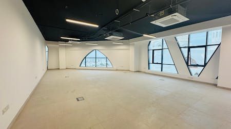 Premium Commercial Spaces in the Heart of Bausher, 23rd July Street - Bausher, Muscat, Office To Let - Office Bausher AHT (21).jpeg