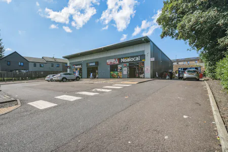 Unit 1, Greenock, Retail Development For Sale - P0077123.jpg