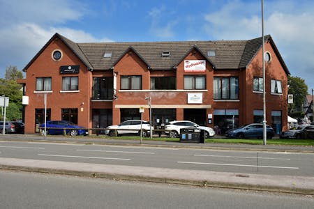 Unit 1, New Maxdov House, Prestwich, Leisure / Retail To Let - DSC_32812.jpg