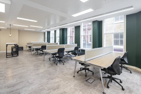 10 Bow Lane, London, Office To Let - BL_007.jpg