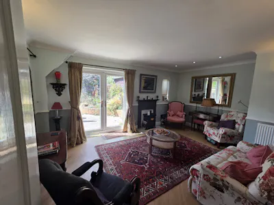 617 Ashingdon Road, Rochford, Residential House For Sale - WhatsApp Image 2026-09-07 at 07.44.30 (4).jpeg