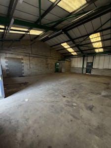 Unit 3, Dunslow Court, Scarborough, Industrial/Logistics To Let - IMG_4567.jpg