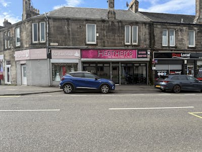 227 Glasgow Road, Hamilton, Retail / High Street Retail To Let - 20250829_111237497_iOS.jpg