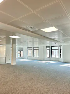 Clarendon House, 11-12 Clifford Street, London, Office To Let - IMG_3681.jpeg