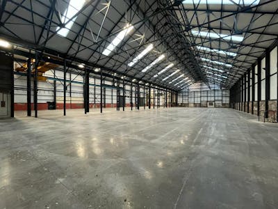 Block A, Westway Park, Renfrew, Industrial/Logistics To Let - 3c9c9f601bba4e5e9ef532b0ba339d2b.jpeg