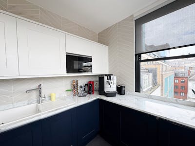 82-84 Berwick Street (4th & 5th Floor), London, Office To Let - Image 43.jpg