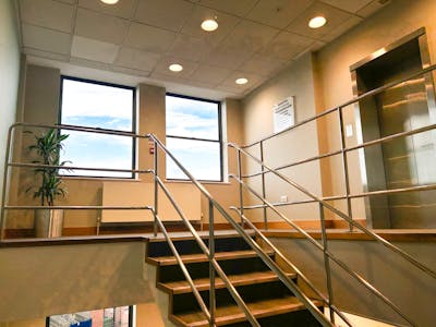 North Lane House, Headingley, Leeds, Office To Let - IMG_2932 copie.jpg