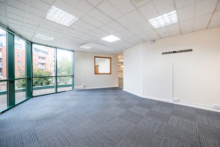 Healthaid House, Marlborough Hill, Harrow, Office To Let - 1361253168d683c6b9039.jpg
