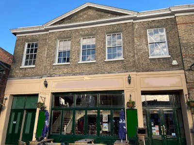 1 Church Street, Newark, E Class restaurant (with extract) / Retail To Let - IMG_1257_t202408071525_cleanup_t202408230955  Copy.jpeg