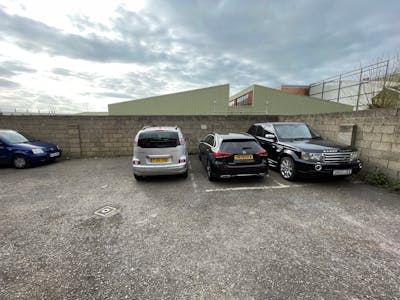 Portsmouth MOT Centre, Portsmouth, Industrial / Investment / Motortrade / Warehouse For Sale - image00006.jpeg