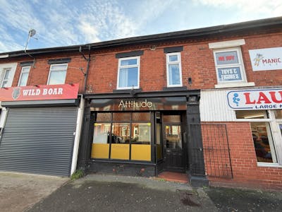 151 Orford Lane, Warrington, Retail For Sale - 5.jpg