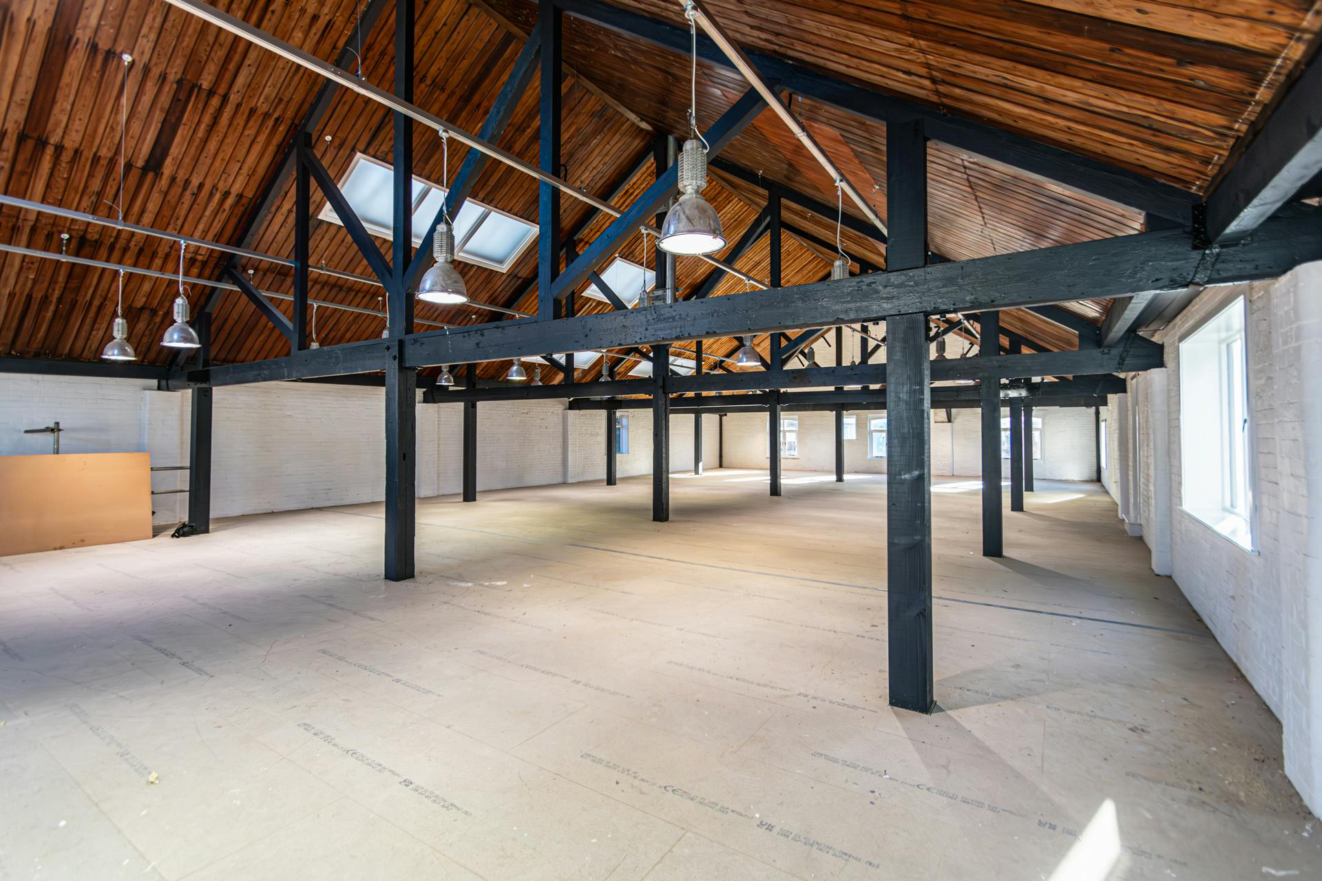 Office in Bournemouth - photo 2