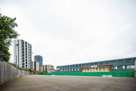 1-3 Hythe Road Compound, London, Open Storage To Let - 02072024_084833.jpg