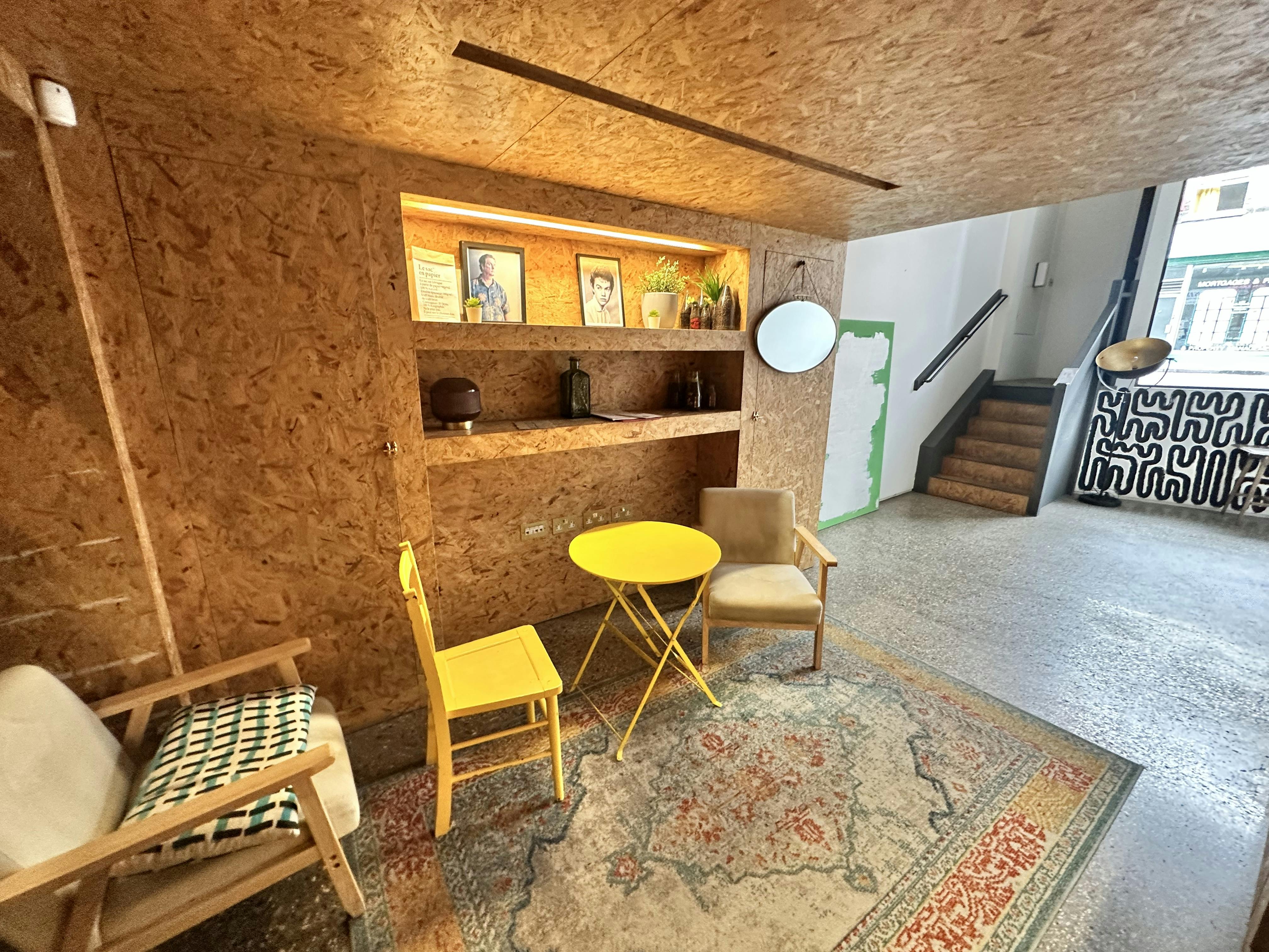 79 Askew Road, London, Retail / Wellbeing To Let / For Sale - C0FB03A876BA4975BCC3F3D931103277.jpeg